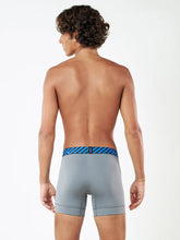 Motion Flex Sports Trunk - 6”